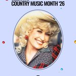 Photo by Recording Industry Association of America (RIAA) (@RIAA)