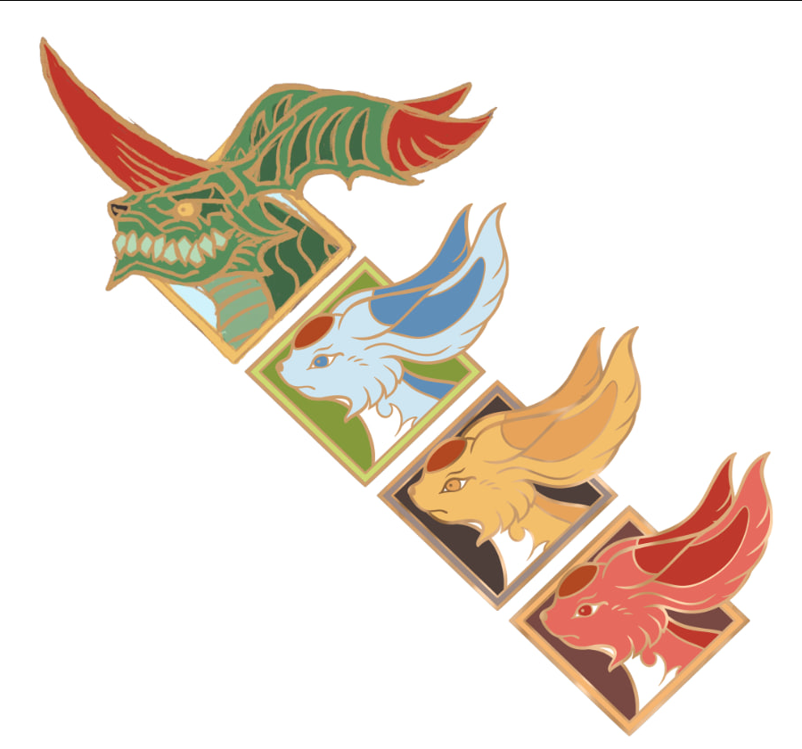 GrumpyGryphon's tweet photo. Realised I probably should add proto... https://t.co/Gj3WRpKjH9