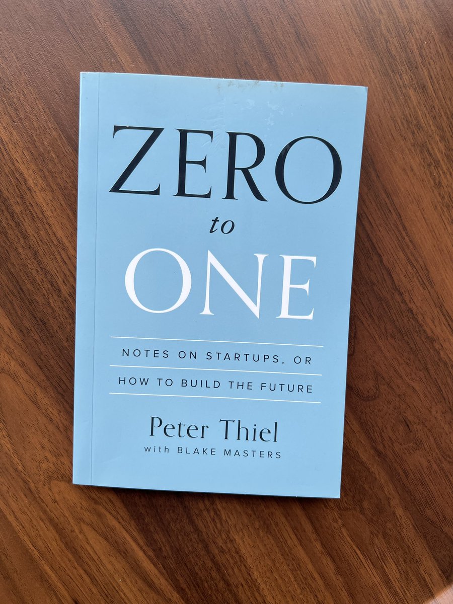 TheShiftJournal's tweet photo. A bad plan is better than no plan https://t.co/90DlvdmWrk