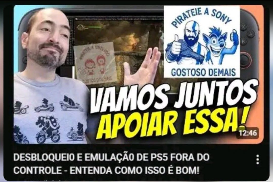 marcellocqs's tweet photo. Você é indeciso?

Eu:

23:59h / 00:00h https://t.co/aQz6d82a08
