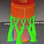 Photo by Bober3dBuilds (@3DBoberBuilds)