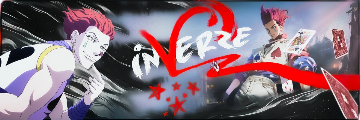 stvdrs's tweet photo. inverse. https://t.co/GbtTqoEeOk