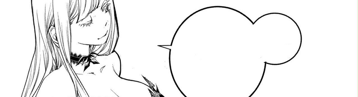 artemoestrus's tweet photo. ⠀
⠀⠀⠀⠀⠀⠀⠀cute tail 、is it envenomed .ᐣ
⠀ https://t.co/DImshUHvfd