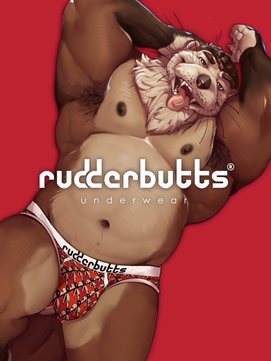 rudderbutts's tweet photo. Buff! https://t.co/cKTQTtNfPA