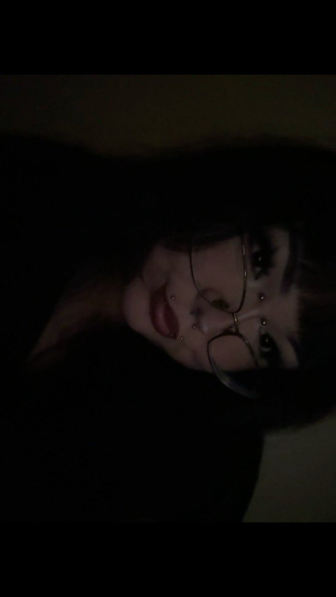 rcklynn's tweet photo. <3 #owtwt #promotwt #moothunt 18+ #nsfwtwt https://t.co/3nMfn10mXB