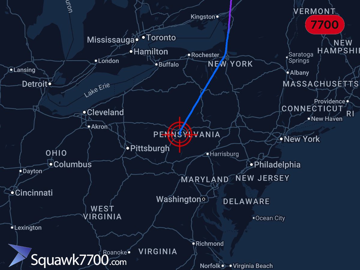 Squawk7700com's tweet photo. [SQ7700]
Operator: British Airways
Flight: BA291 / BAW291
Aircraft: B772 (G-YMMU)
  Boeing 777-200
Route: LHR → IAD
  From London Heathrow, UK
  To Washington Dulles, USA

For the detailed information, access https://t.co/8tBiEu3H5T

#squawk7700 #BA291 #GYMMU https://t.co/oT6poZtvBO