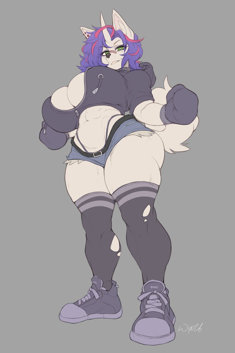 WyntersunArts's tweet photo. Some Wynter fits https://t.co/vvqEnhUDNy