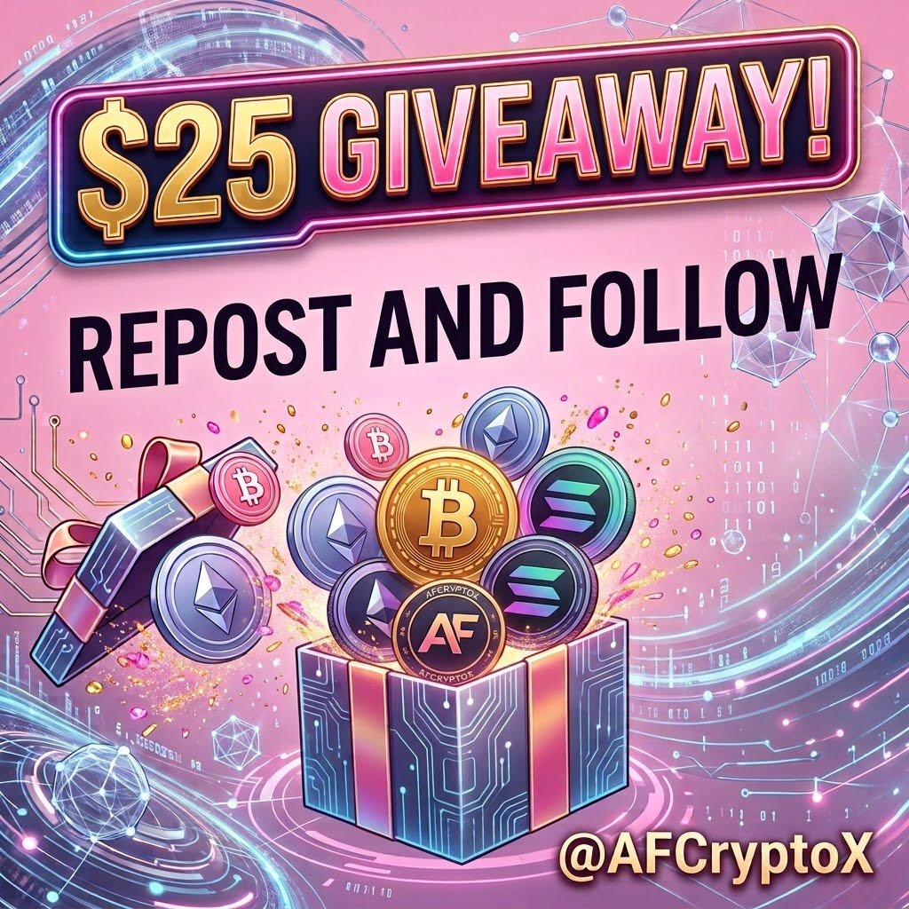 AFCryptoX's tweet photo. 25 USDT || 12 Hours 🦜

-RP &amp; Follow @VirtualTradeApp 

-RT Like + Comm on their last post about how much rewards u got from trading with 1000X leverage on https://t.co/qGGTrilMzC
__________ https://t.co/7we1Raqobo