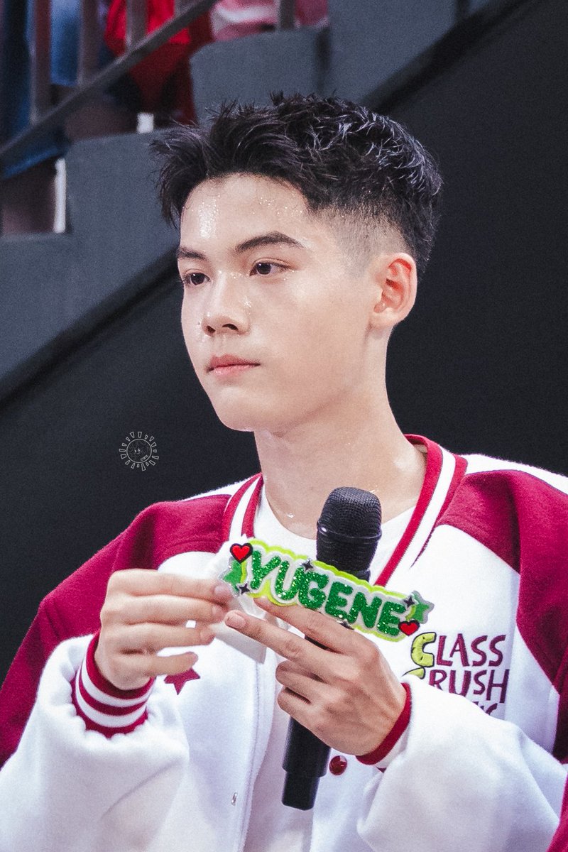 ihcaepup's tweet photo. ถังหูลู่ 🍭✨🍬 https://t.co/lTfoFc55dp