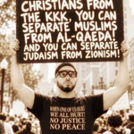 Photo by Peace, Love, and Justice for all (@mray2b1)