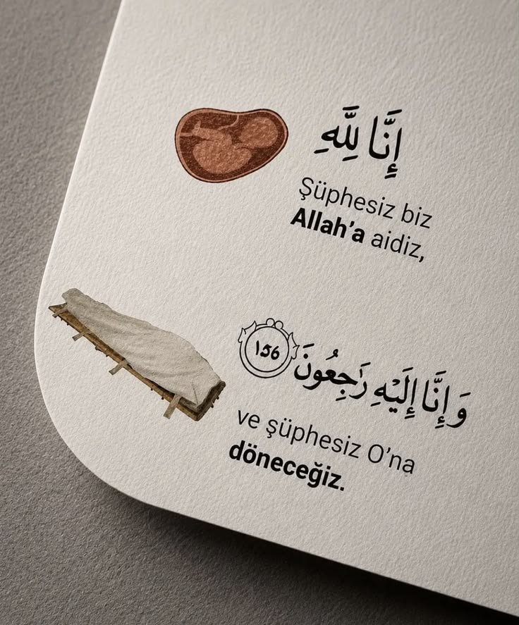 digerkm's tweet photo. Hayat Allah ile başlar, Allah ile biter. https://t.co/yrliPSYbCW