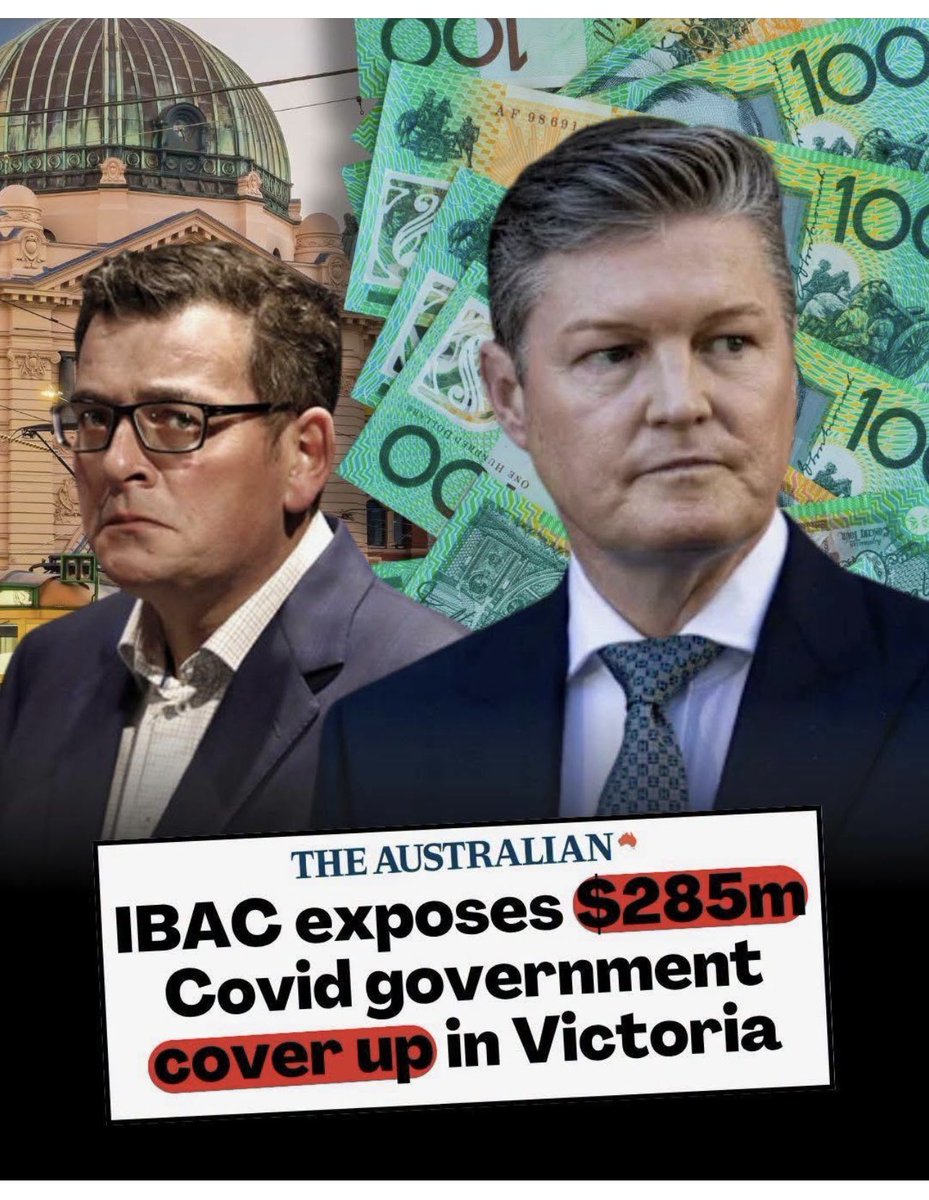 allisonhare's tweet photo. @BenCarrollMP Meanwhile https://t.co/cVvYOAmphq