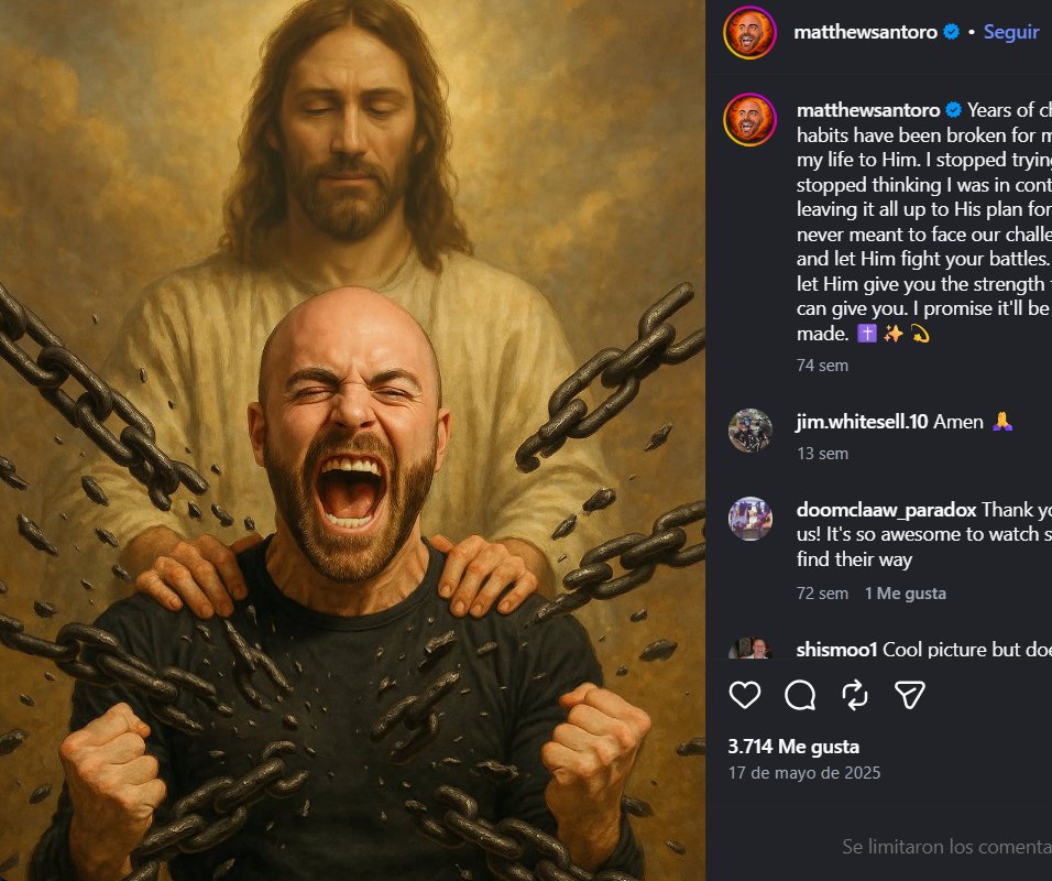 Mikaelanator's tweet photo. i had to check if they were real holy shit 😭 https://t.co/UMaI2CYMd9