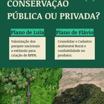 Photo by ((o))eco | Jornalismo Ambiental (@o_eco)