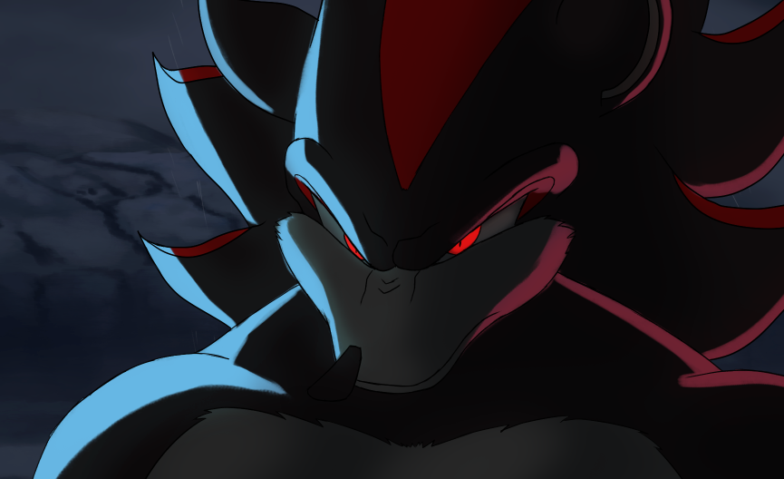 _LL_GP's tweet photo. another Small Wip https://t.co/2BZmLz6hoZ