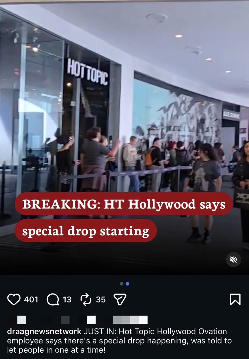 gorebugs tweet picture