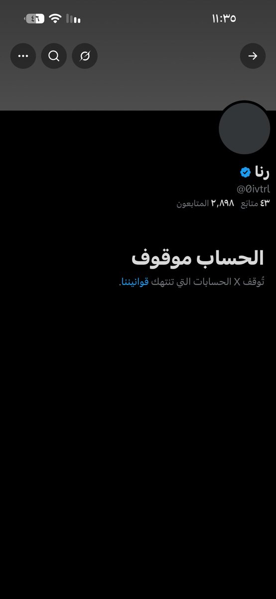 rfkvk's tweet photo. @G7ilis @ib9wi https://t.co/Wkk5CaTu1c