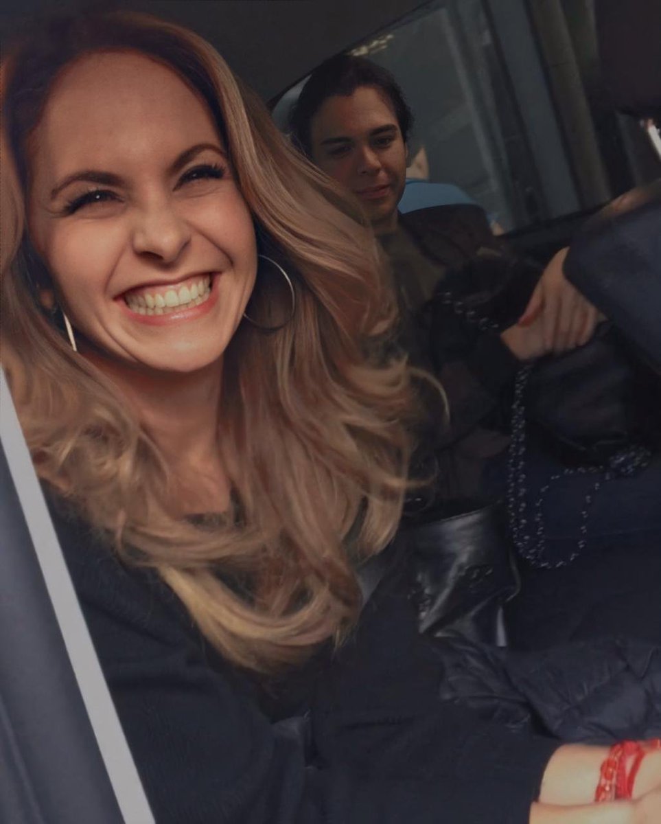 katthymty's tweet photo. #CeroTolerancia a quien no se sepa Telefonomana 🤭🤭🤭🤭 
@LuceroMexico https://t.co/fwxM7WWtCw