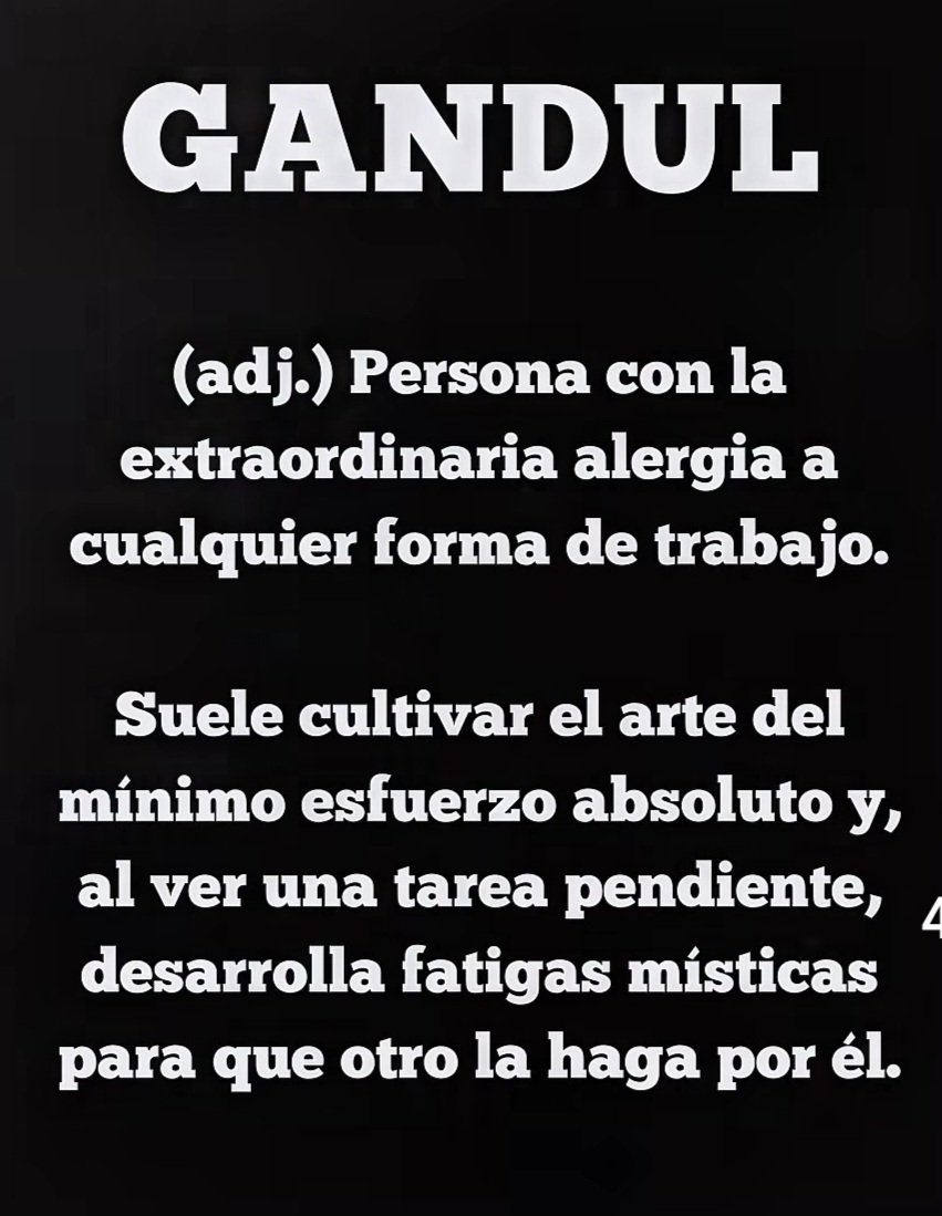 Dubfernandez's tweet photo. @oskland10 @grok Literal! Ustedes saben como violan los derechos humanos todo los países, Haití,  saben que los comunicados no funciona en latino américa,  no compared la democracia con la centró américa,  con la europea no es la misma, la cultura la ideología la ley etc son diferentes cada una! https://t.co/5wdj0gs6A5