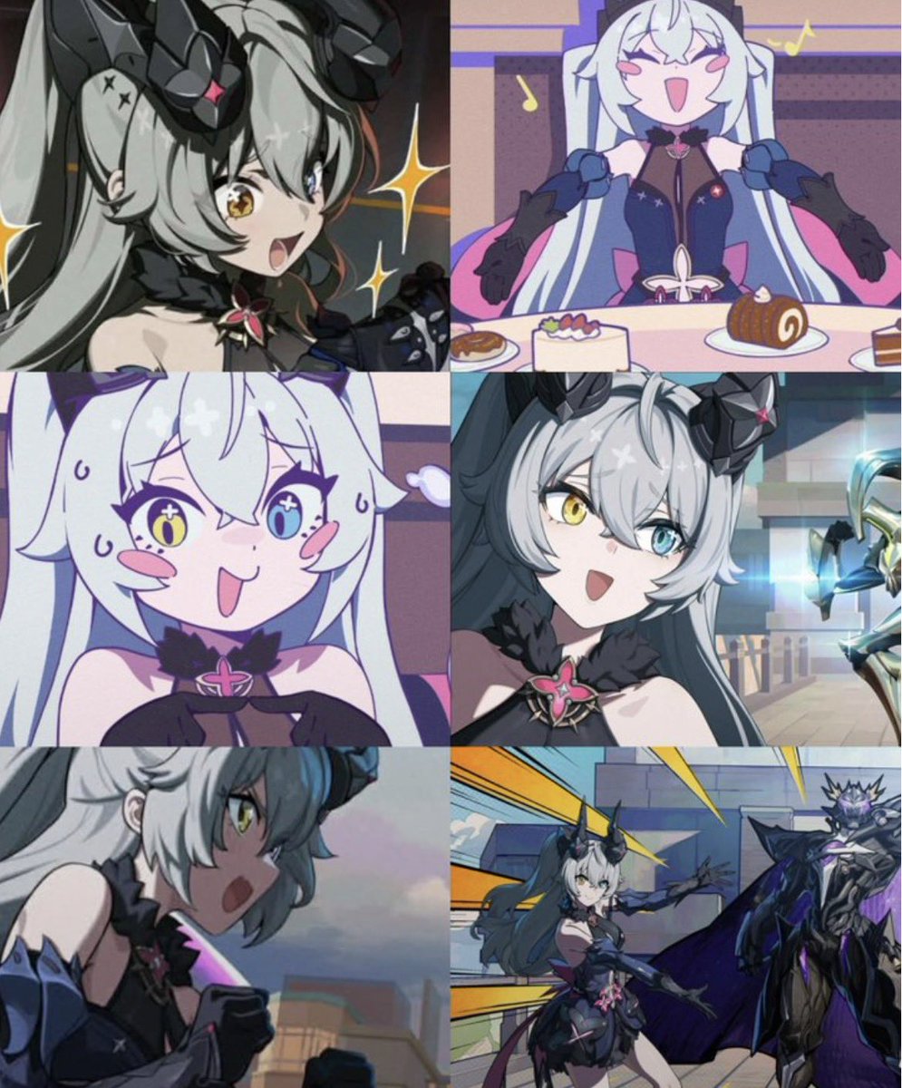 ElaraFinch_'s tweet photo. https://t.co/mhlDm20Bi3