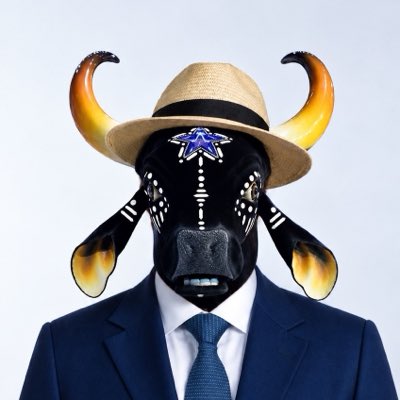 acervocapri's tweet photo. #NovaFotoDePerfil https://t.co/RJo53tSZDx
