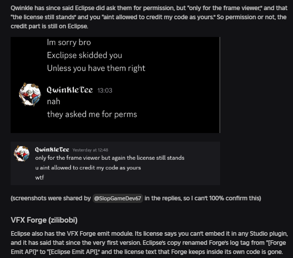 _MoonlightEmbrz's tweet photo. @w00zyy__ For the people who cant access it https://t.co/rVowGCV5rl