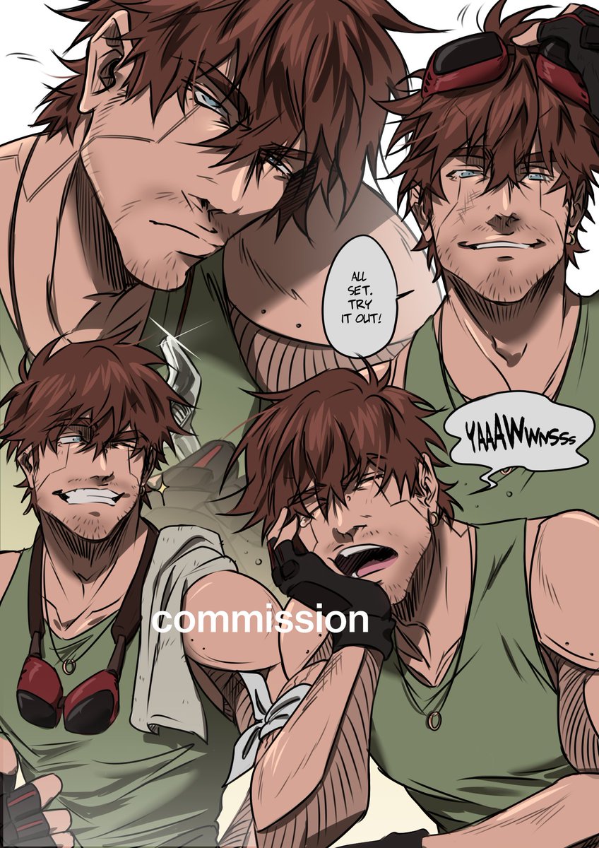 momotowan's tweet photo. Sketch pages https://t.co/PQkQtdQQwf