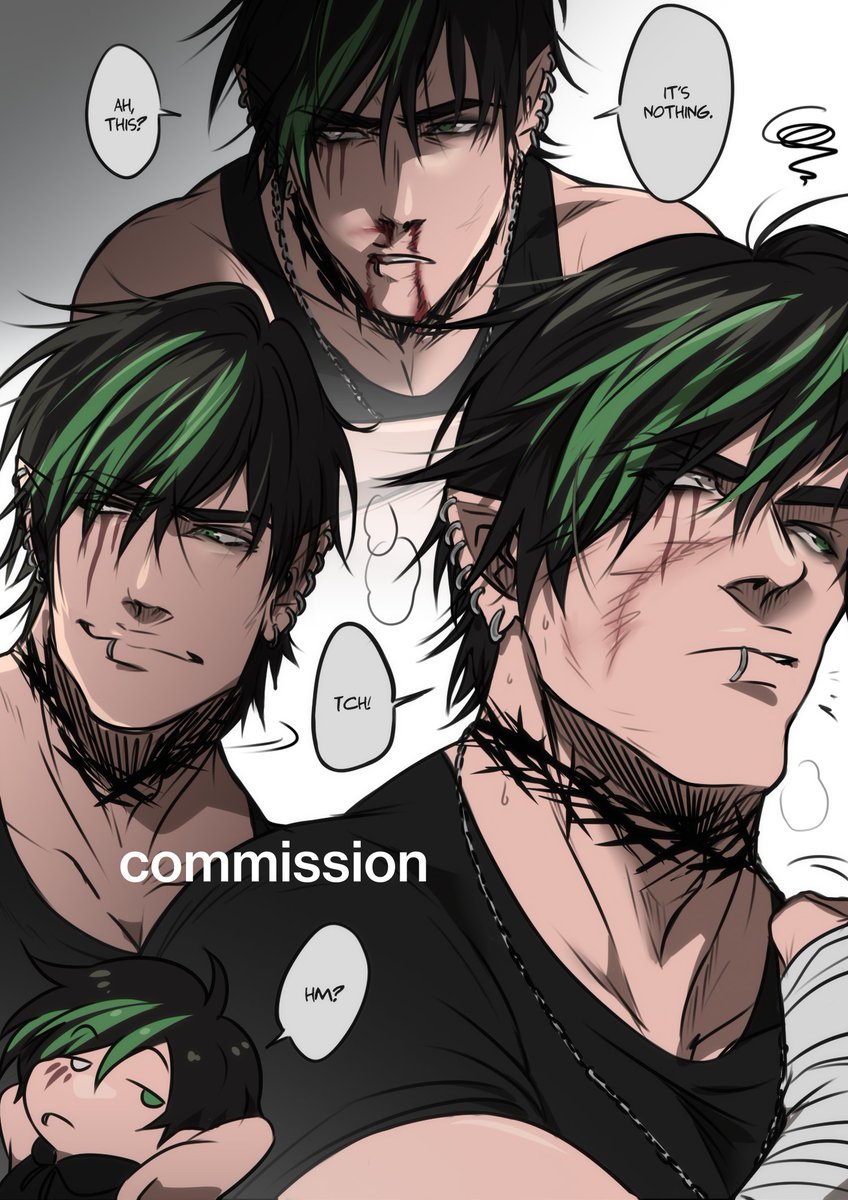 momotowan's tweet photo. Sketch pages https://t.co/PQkQtdQQwf