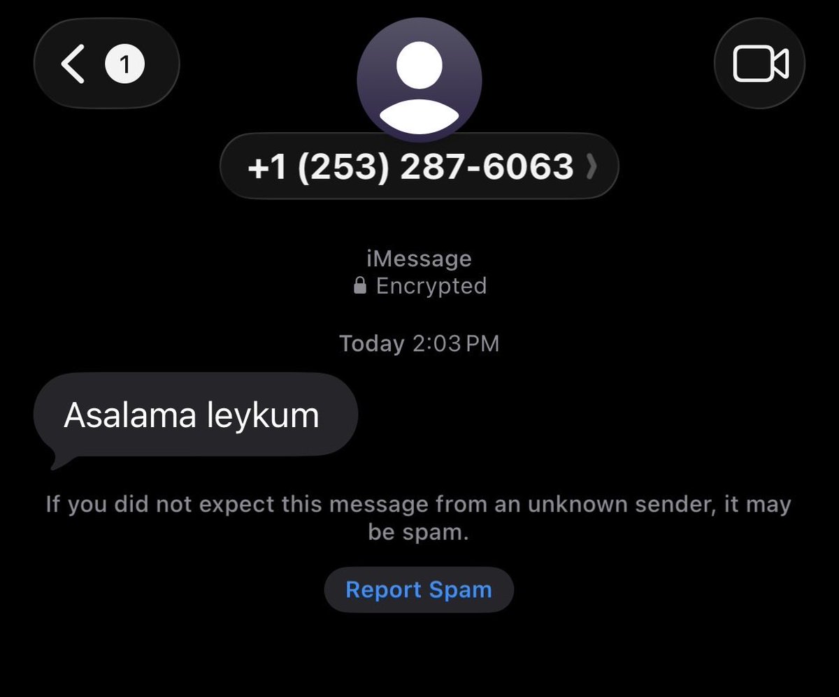 _hosty's tweet photo. when all things go south, i still have spam numbers on my side 💪💪 https://t.co/ONyFfMyPqg