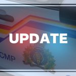 Photo by Burnaby RCMP (@BurnabyRCMP)