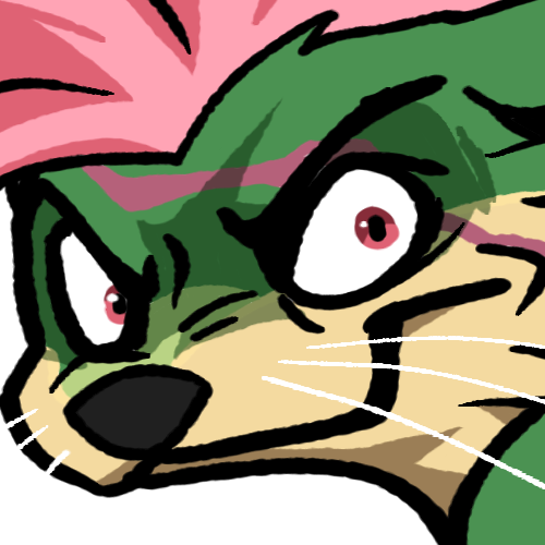 sifyro's tweet photo. Have been working in a lot of emote coms, I love working on the pokemon ones :3 I just opened 10 slots in VGen. https://t.co/RiycHCpCLI