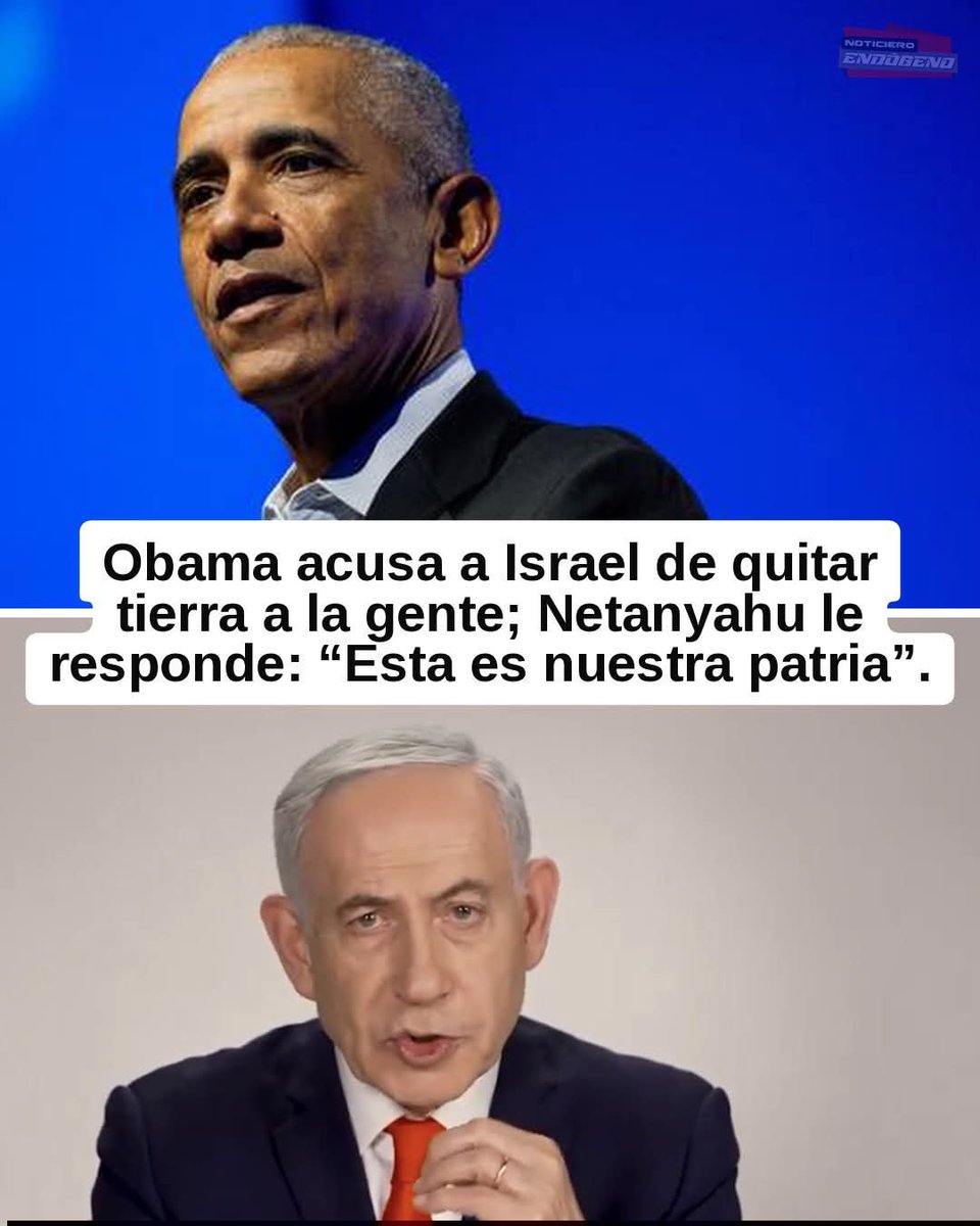HugoSan42042712's tweet photo. @LLibertadAvanza https://t.co/vaAXPD6R1Q