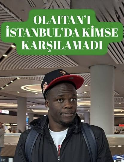 kripdrop's tweet photo. Bu adamı pamuklara sarsın Beşiktaş taraftarı. Bu adam olmadan orta saha Anadolu takımından hallice çünkü. https://t.co/cNqPqsdWIh