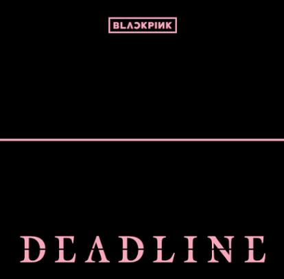 AboutMusicYT's tweet photo. Post your favorite BLACKPINK project this year. https://t.co/oQMQv0z3EK