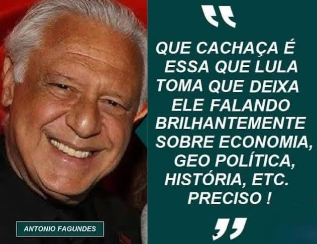 michelonismo's tweet photo. https://t.co/eJHbjlXGkV