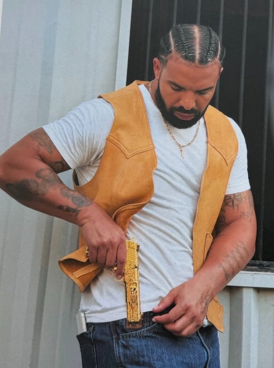 DrakeChart's tweet photo. Drake charts 7 songs on the Billboard Hot 100 this week: 

#19 (-14) - Solar Eclipse with @DonToliver 
#21 (=) - Janice STFU *Peak #1 for 2 weeks*  (22 weeks)
#25 (-14) - Quebec
#33 (-15) - Cold Shoulder" with @DonToliver & Yebba 
#66 (-38) - Classic (6 weeks)
#82 (+6) - Ahi, with Karol G (@karolg) (10 weeks)
#84 (-21) - I’m Spent ft Loe Shimmy (@Loeshimmy) (11 weeks)
