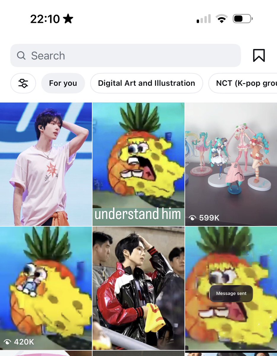 stargazeRJ23's tweet photo. ????😭 https://t.co/fQRfziXakr