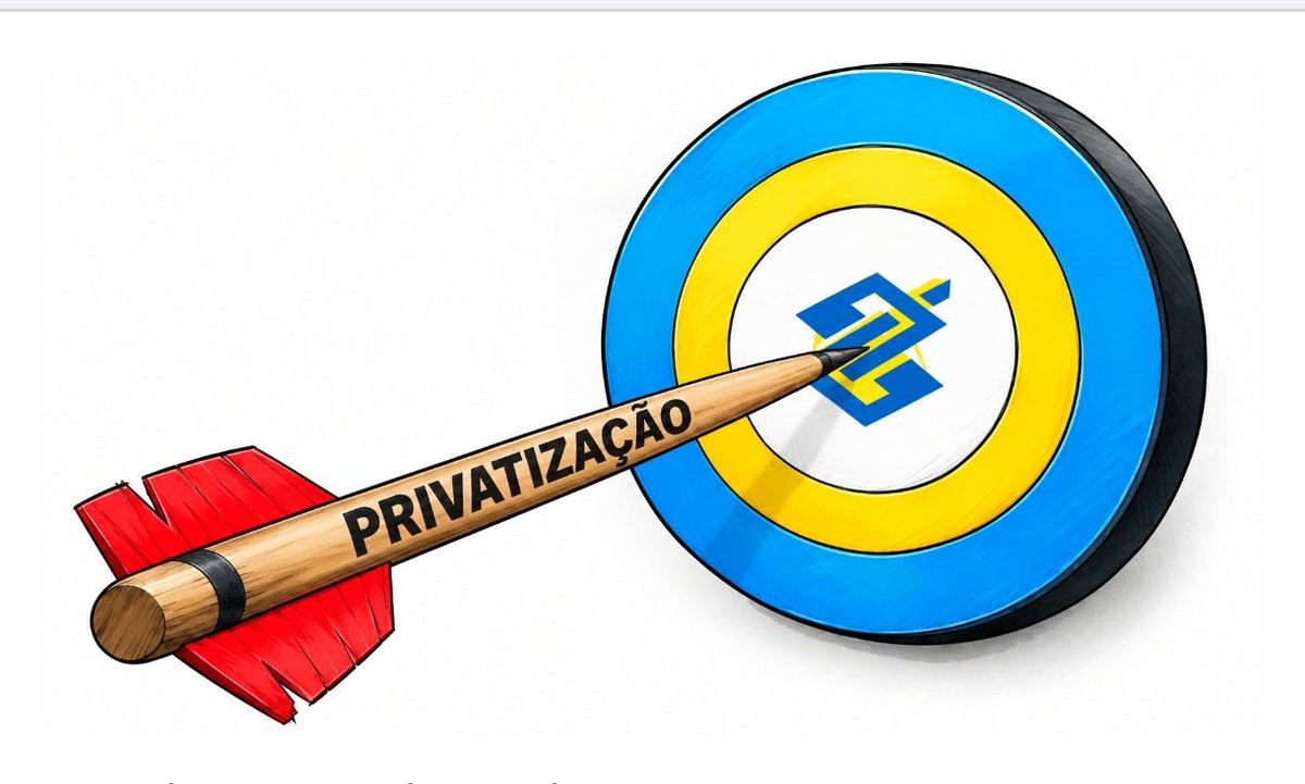 RUDIMARdaluz's tweet photo. https://t.co/N4RW6dMxJy