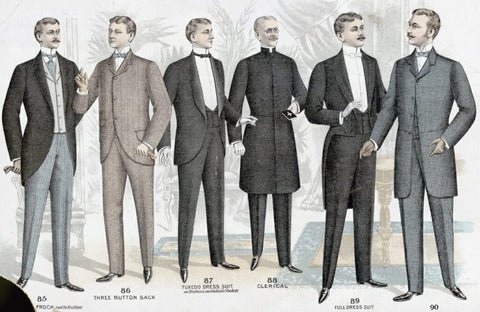 GaryHemshire's tweet photo. @grok which suit signifies power ? https://t.co/T3h6WAhe8P