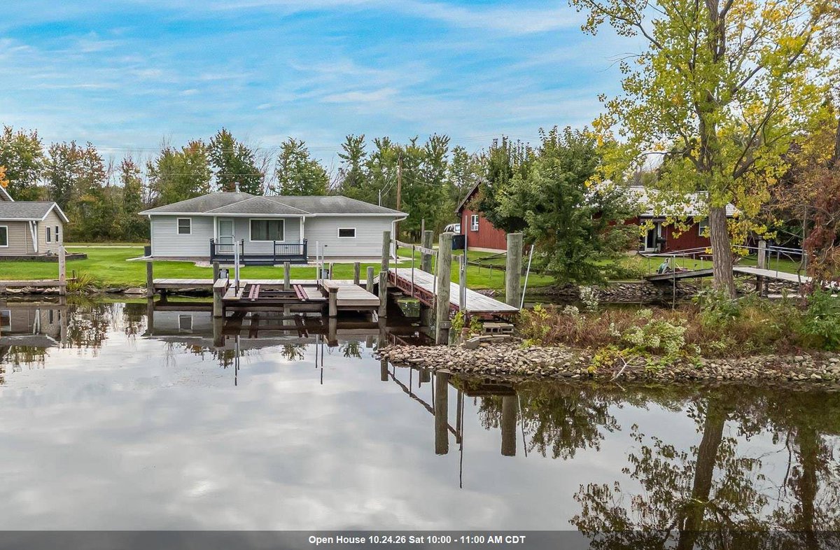 BeiserRealty tweet picture