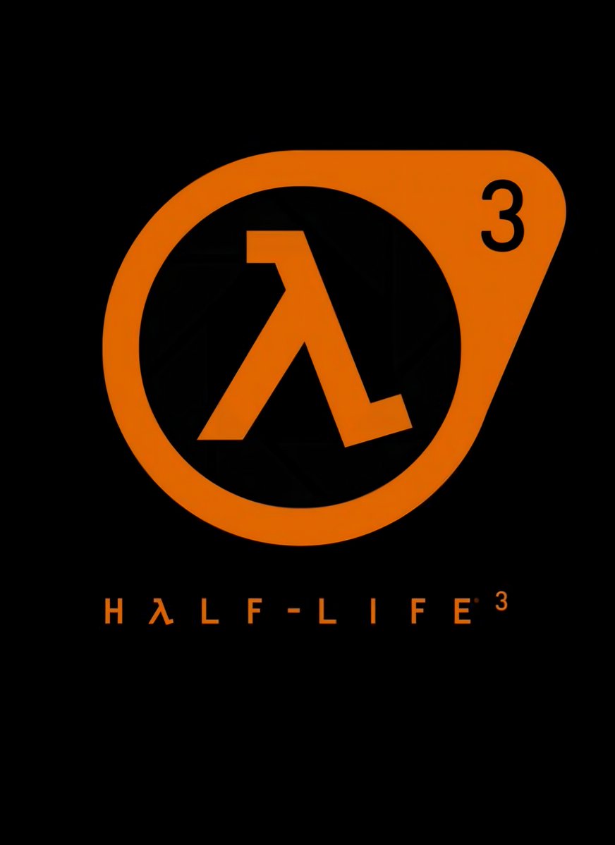 COTM_2's tweet photo. Un desarrollador de Valve ha mencionado HLX, el rumoreado nombre en clave de Half-Life 3. https://t.co/9pI3cxPexd