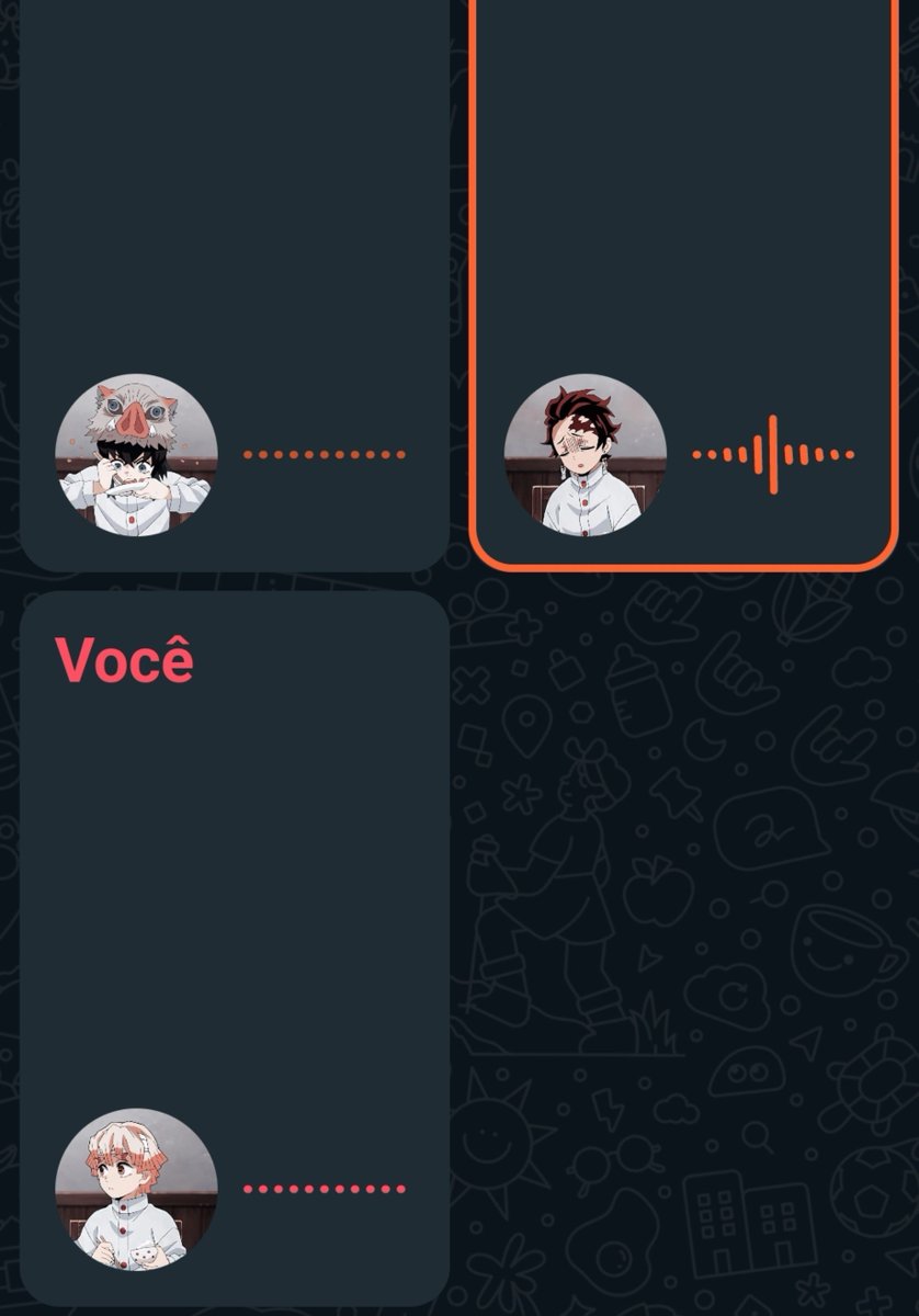 hectorianus_'s tweet photo. sdds desse tempo com mi amigos https://t.co/t9DoJx6ciC