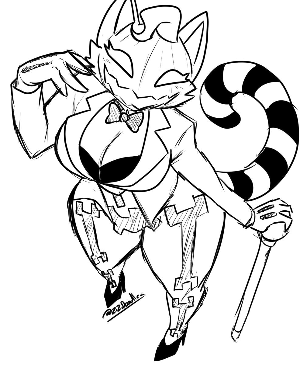 ZiZiDoodles's tweet photo. Sugar Fortnite Doodle :D https://t.co/eEv2nJBBwK