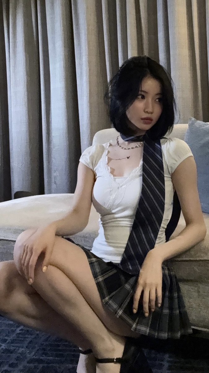 asacoure's tweet photo. i ♡ nerds

#아사 #ASA #ENAMIASA #アサ https://t.co/O8KczBfDvv