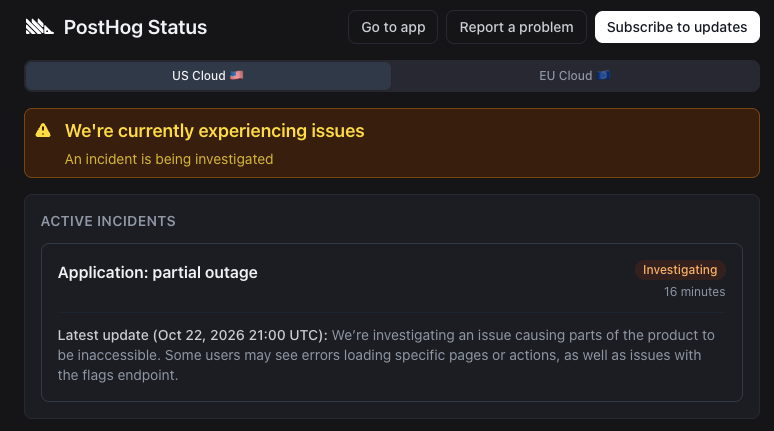 chopebord's tweet photo. up next on the internet is dying https://t.co/ee2ouW5d0i