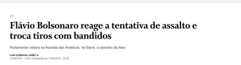 insidiumms's tweet photo. @C0med0rdib0sta7 meu heroi come puta e dá tiro em marginal. 25 é 22. https://t.co/1fgvUzzyf4