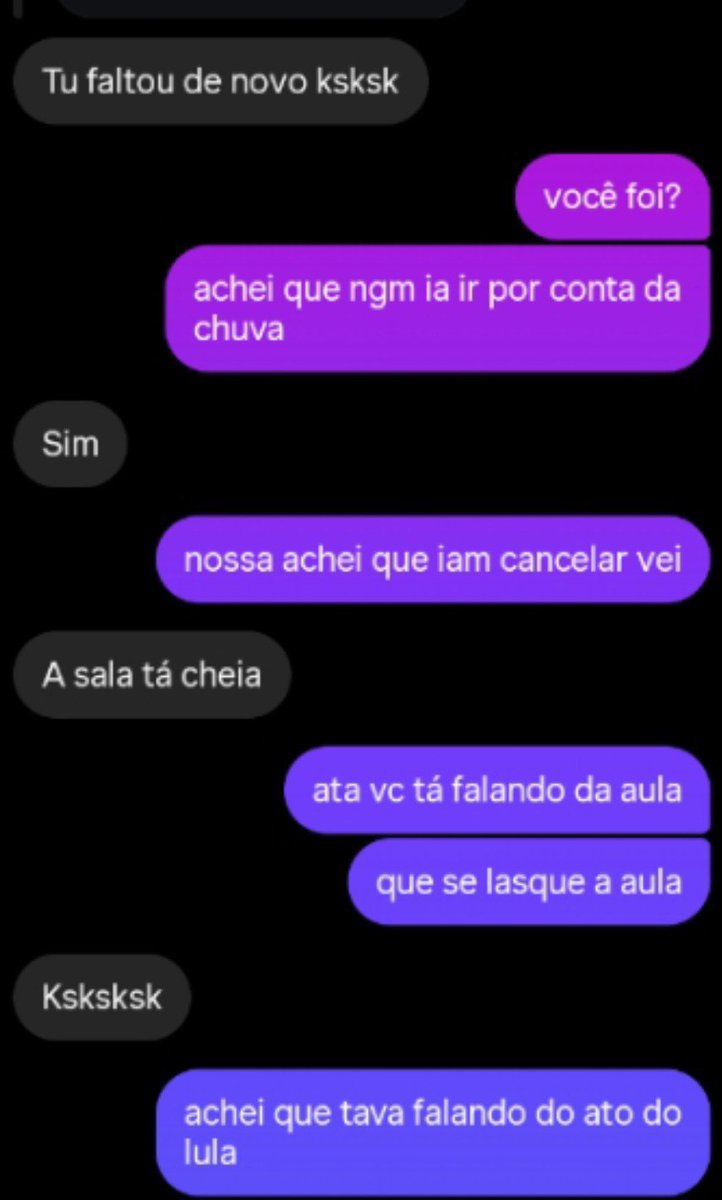 whocapaldii's tweet photo. MeU DEUS eu tô endoidando já https://t.co/WVK5ZS5YNl