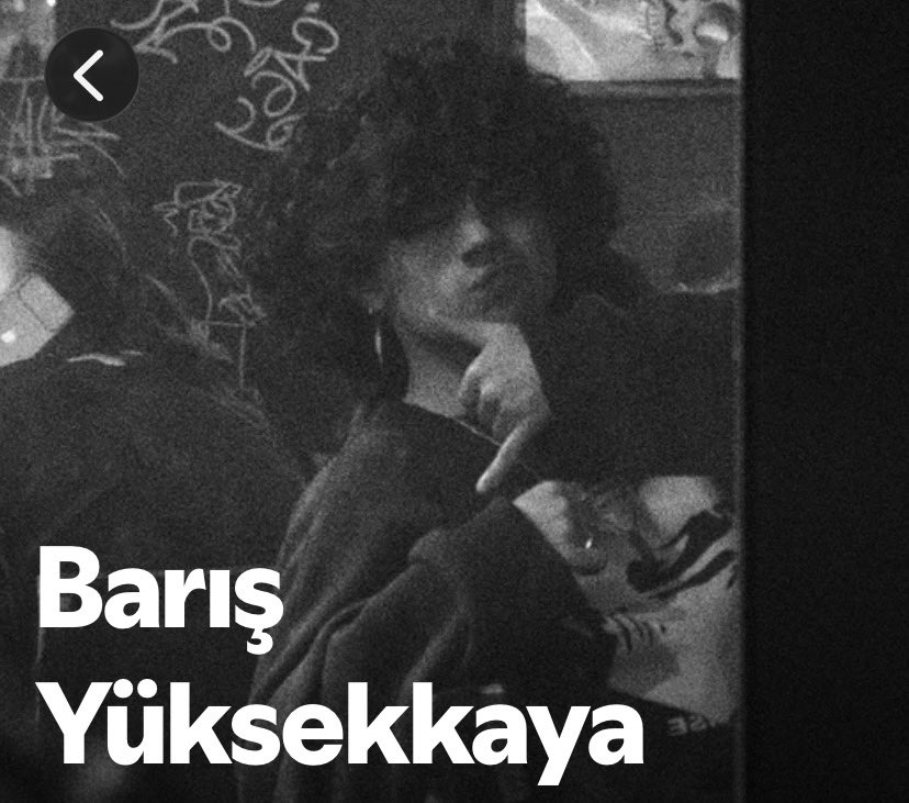 B4R1SBCY's tweet photo. https://t.co/Y9teyXXPTp