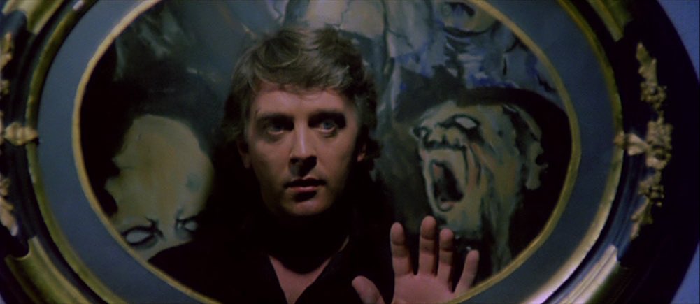 argntos's tweet photo. day twenty-one: gore

deep red (1975)
dir. dario argento 

#vfg31 | https://t.co/h73VSTtrOj https://t.co/BfUKPEkIdu