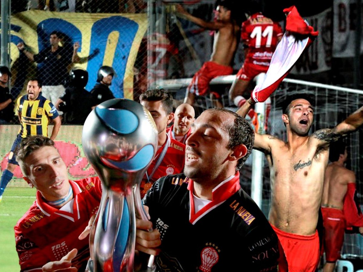 CAHhuracan's tweet photo. El sábado les ganamos con las medias. Como la historia manda. Te ganamos por la Libertadores, por Copa Argentina, por Copa de la Liga, por el Torneo, de local, de visitante, en San Juan, donde sea te ganamos, microbio. https://t.co/PlQ7tlDJkI